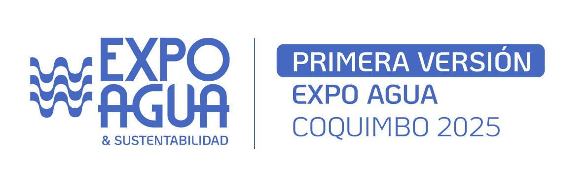 Expo Agua & Sustentabilidad